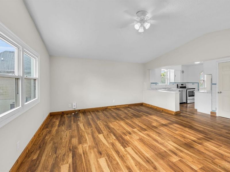 4410 Race Rd, Green Township, OH 45211 Photo 18