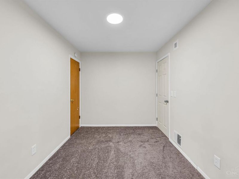 4410 Race Rd, Green Township, OH 45211 Photo 19