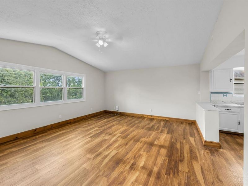 4410 Race Rd, Green Township, OH 45211 Photo 20
