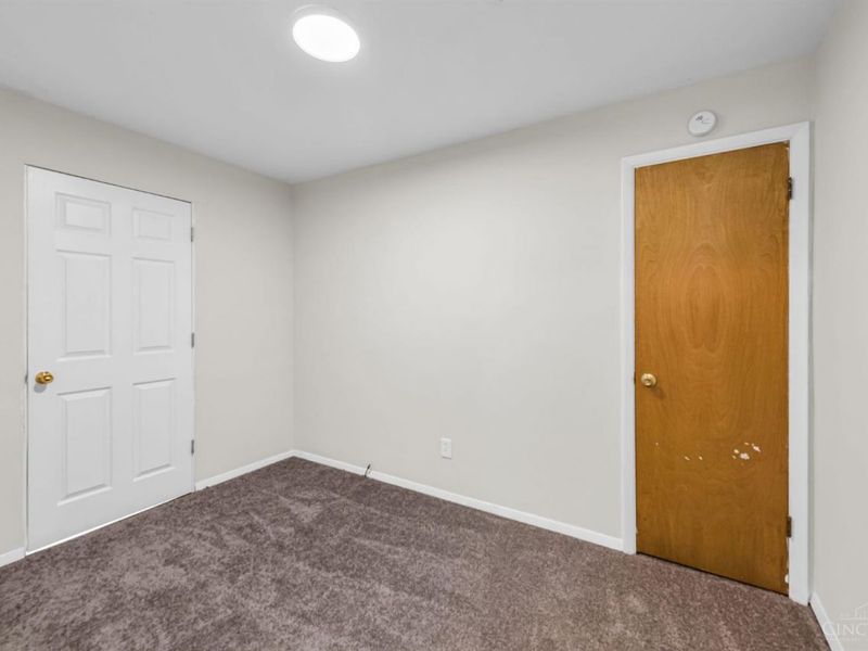 4410 Race Rd, Green Township, OH 45211 Photo 21