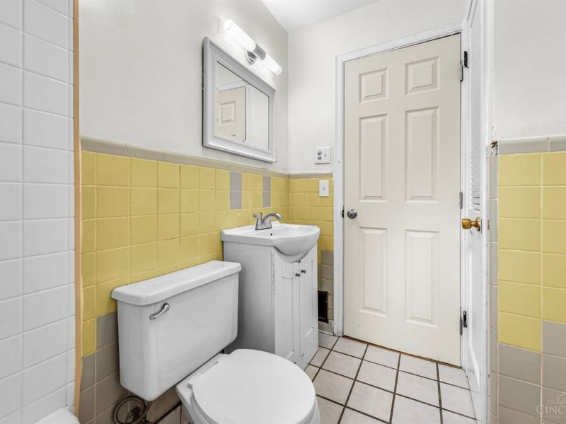 4410 Race Rd, Green Township, OH 45211 Photo 23