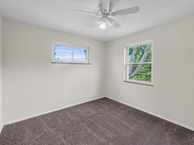 4410 Race Rd, Green Township, OH 45211 Photo 24