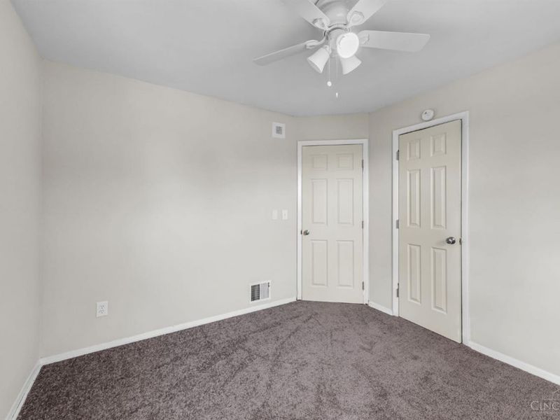 4410 Race Rd, Green Township, OH 45211 Photo 25
