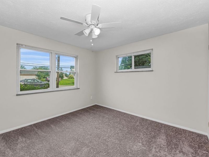 4410 Race Rd, Green Township, OH 45211 Photo 26