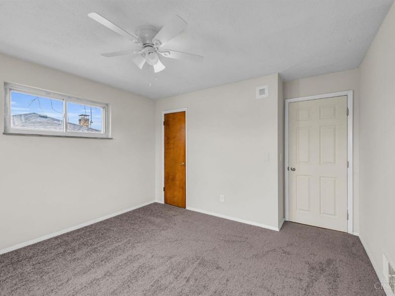 4410 Race Rd, Green Township, OH 45211 Photo 27