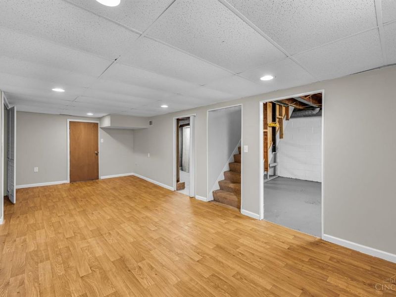 4410 Race Rd, Green Township, OH 45211 Photo 28