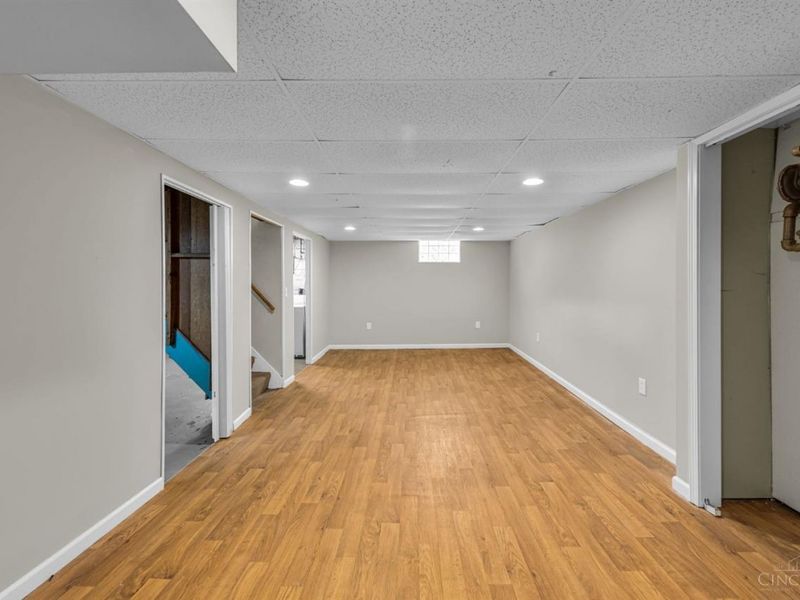 4410 Race Rd, Green Township, OH 45211 Photo 29