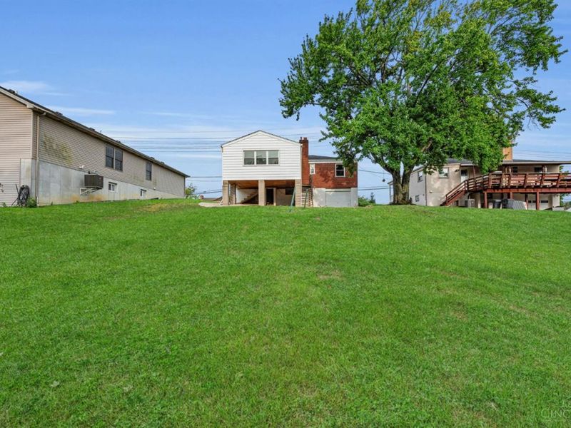 4410 Race Rd, Green Township, OH 45211 Photo 33