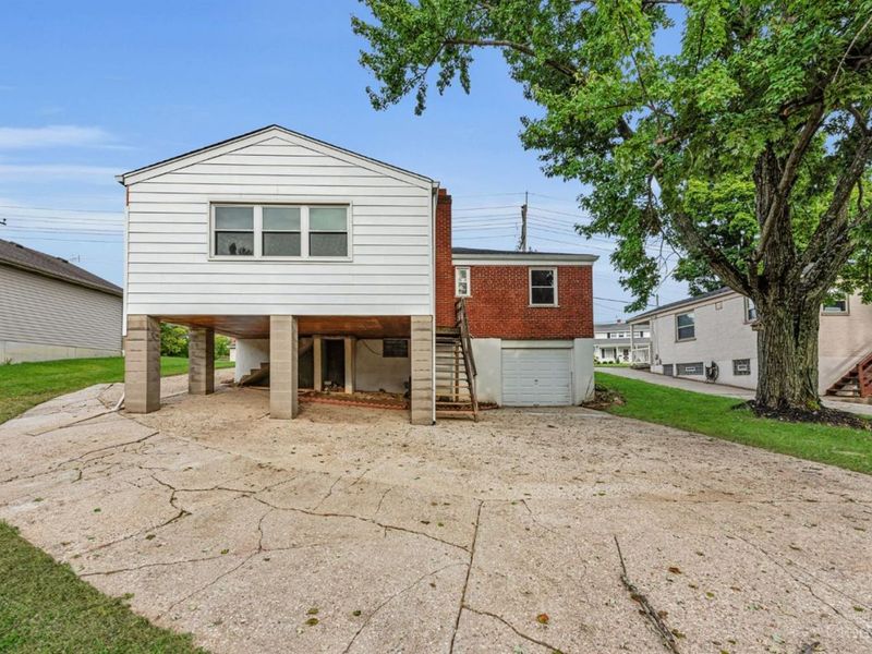 4410 Race Rd, Green Township, OH 45211 Photo 34