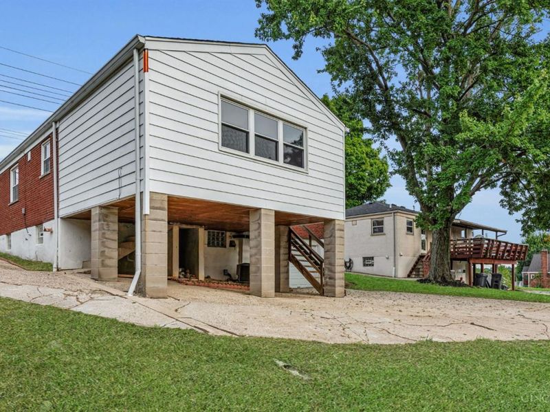 4410 Race Rd, Green Township, OH 45211 Photo 36