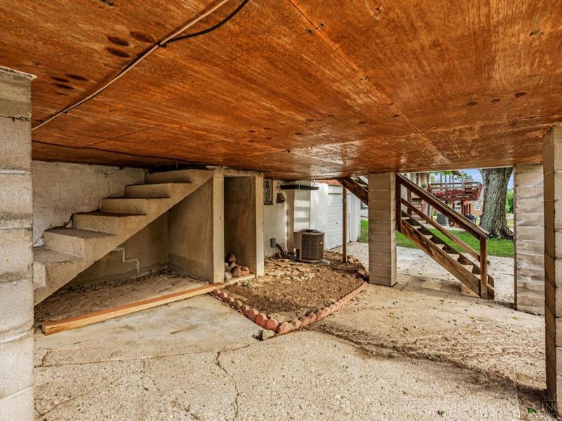 4410 Race Rd, Green Township, OH 45211 Photo 39