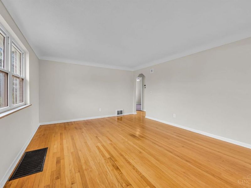 4410 Race Rd, Green Township, OH 45211 Photo 8
