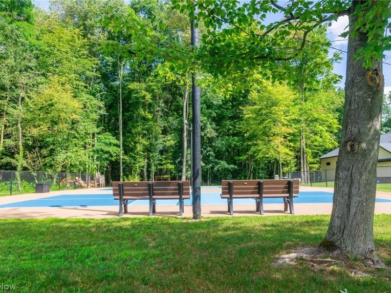 Udall Road, Hiram, OH 44234 Photo 13