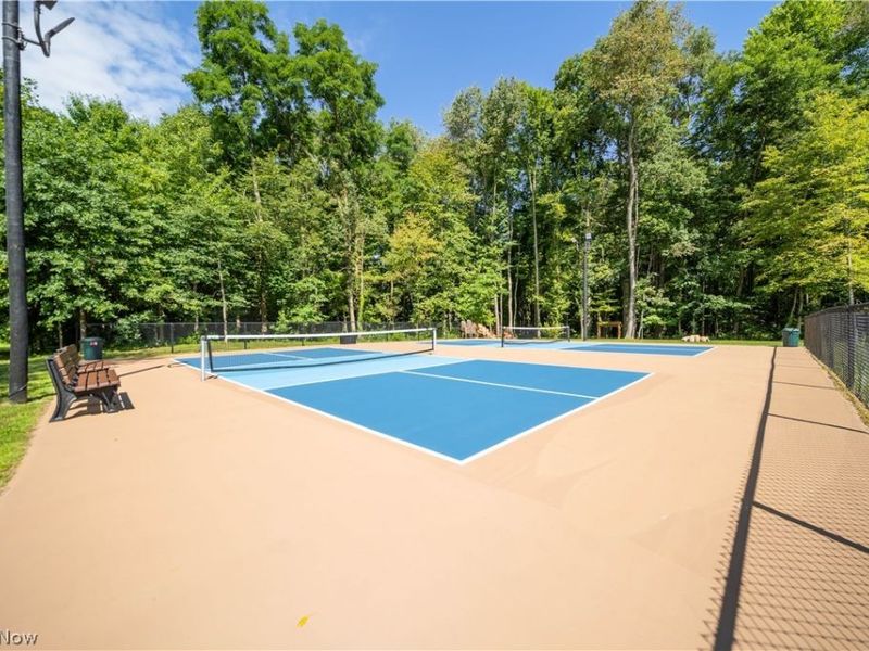 Udall Road, Hiram, OH 44234 Photo 14
