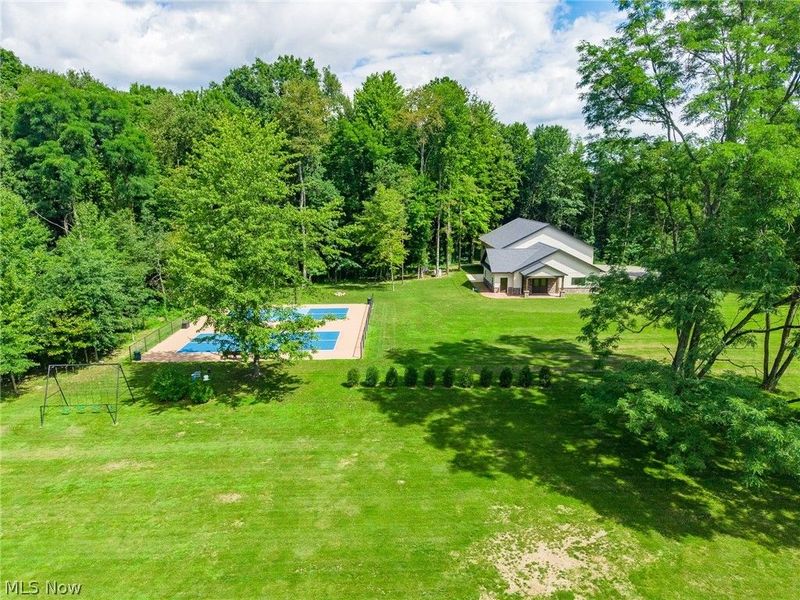 Udall Road, Hiram, OH 44234 Photo 17