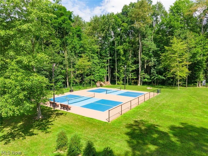 Udall Road, Hiram, OH 44234 Photo 18
