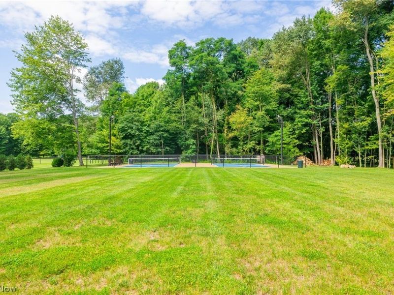 Udall Road, Hiram, OH 44234 Photo 19