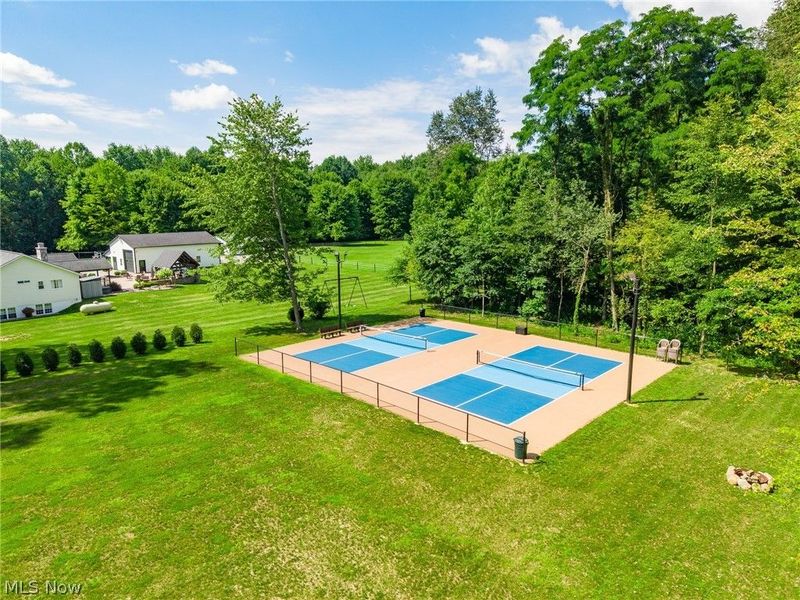 Udall Road, Hiram, OH 44234 Photo 22