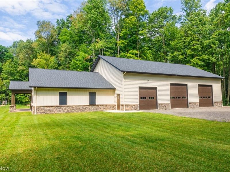 Udall Road, Hiram, OH 44234 Photo 23