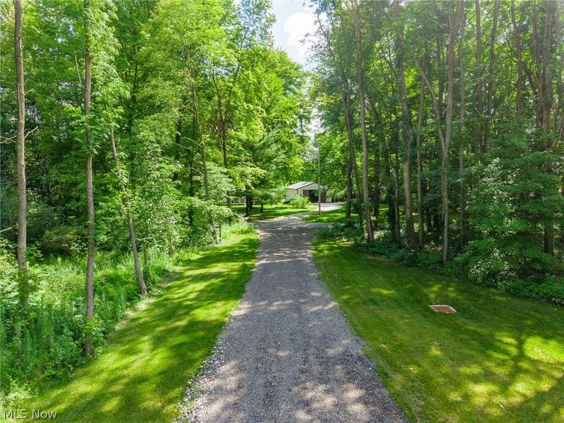 Udall Road, Hiram, OH 44234 Photo 24
