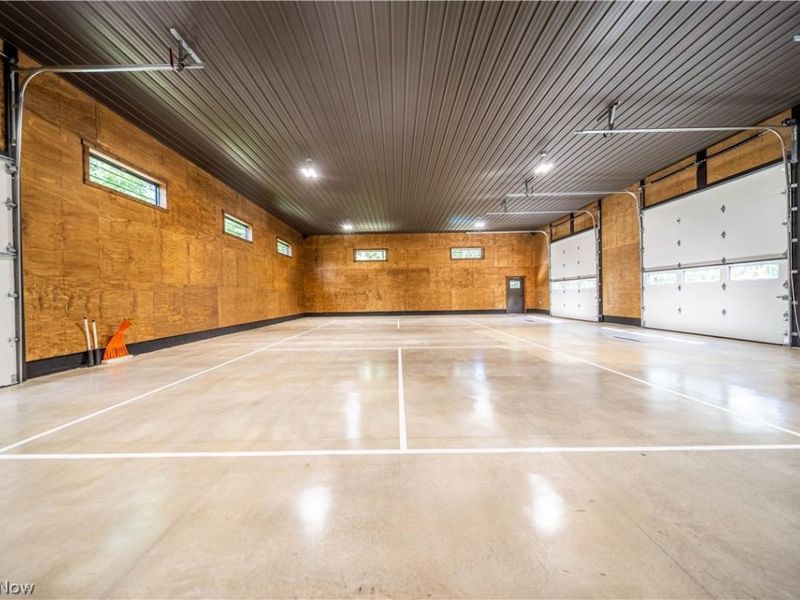 Udall Road, Hiram, OH 44234 Photo 6