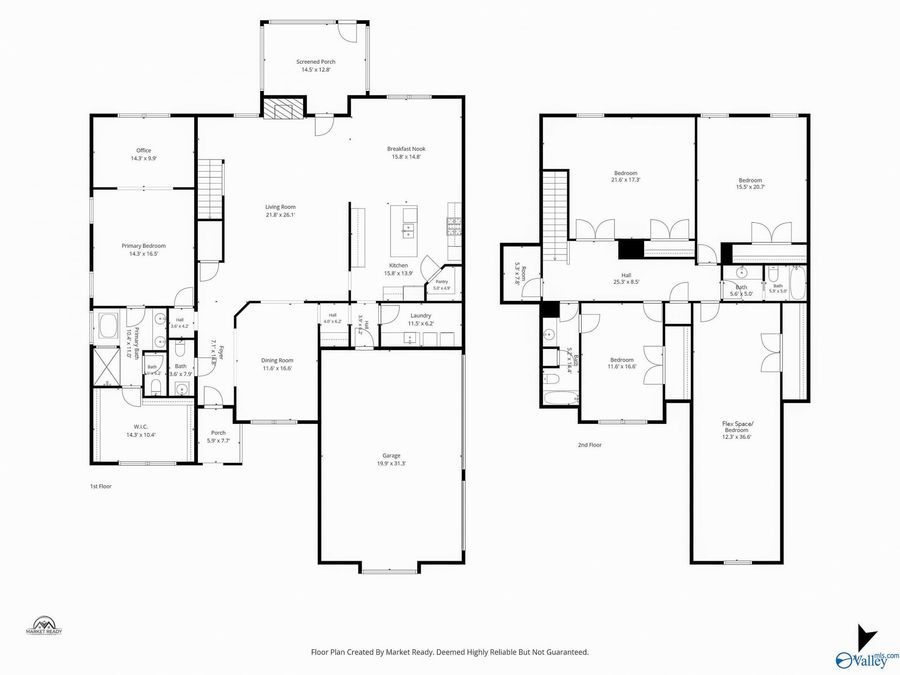Property Image 42