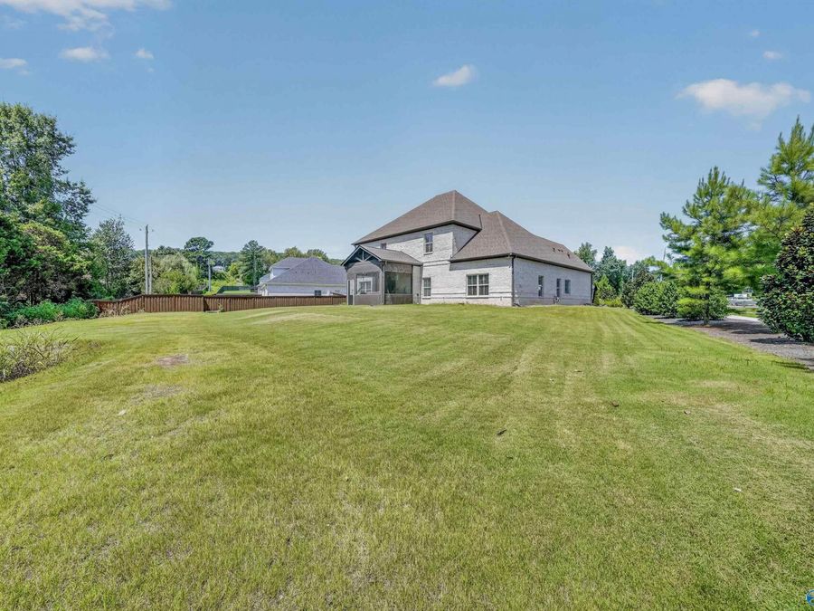 Property Image 46