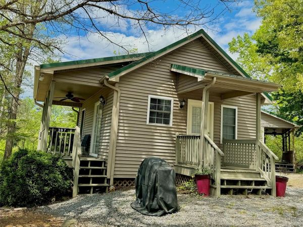 188 Uptons Landing Road , Marion, NC 28752