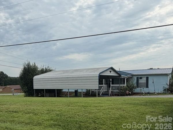 2252 Startown Road, Lincolnton, NC 28092