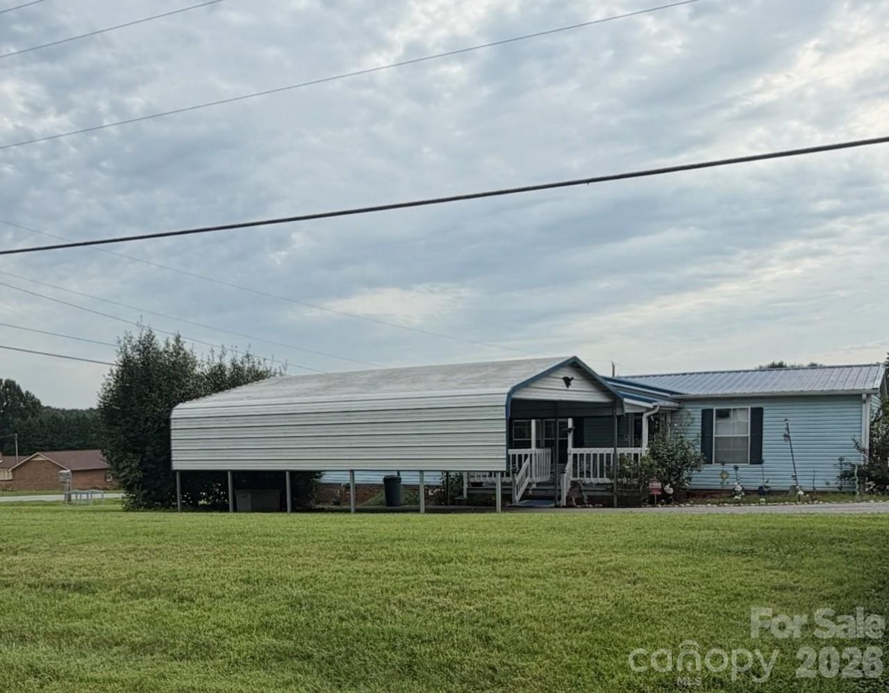2252 Startown Road, Lincolnton, NC 28092 Main Photo