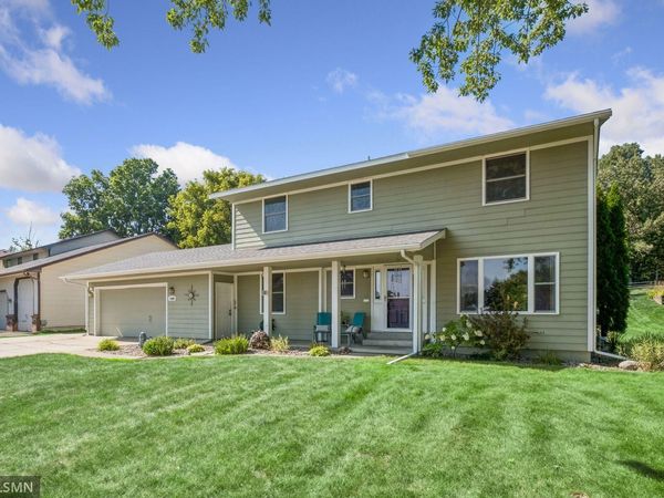 1440 Valley View Road, Chaska, MN 55318