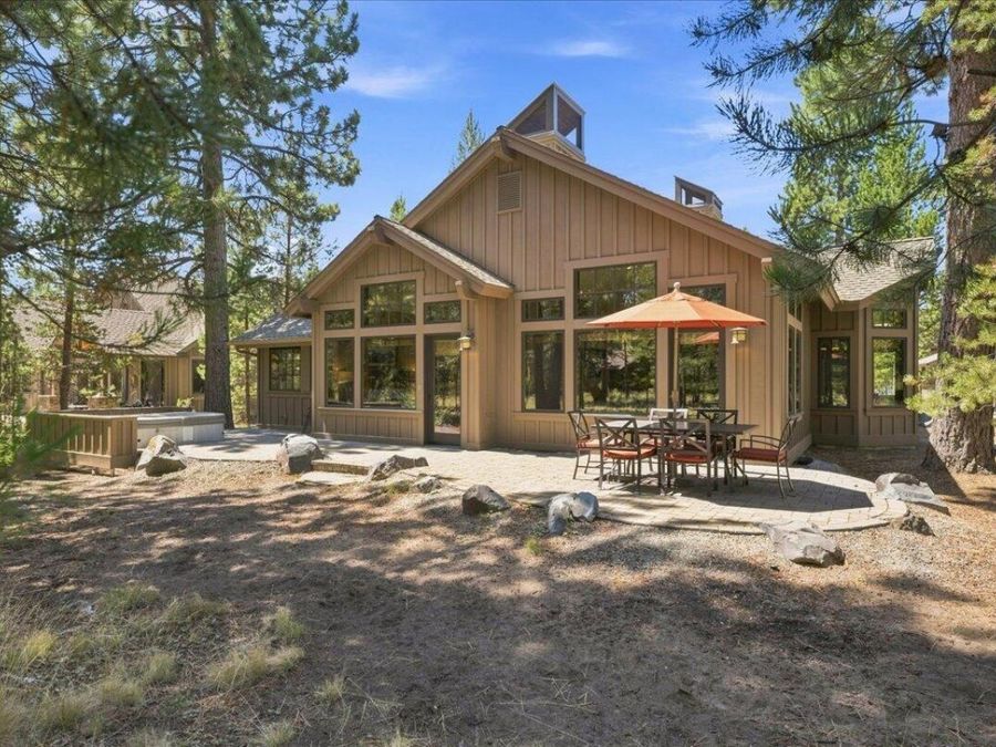 Property Image 55