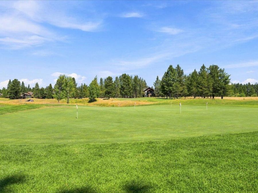 Property Image 78