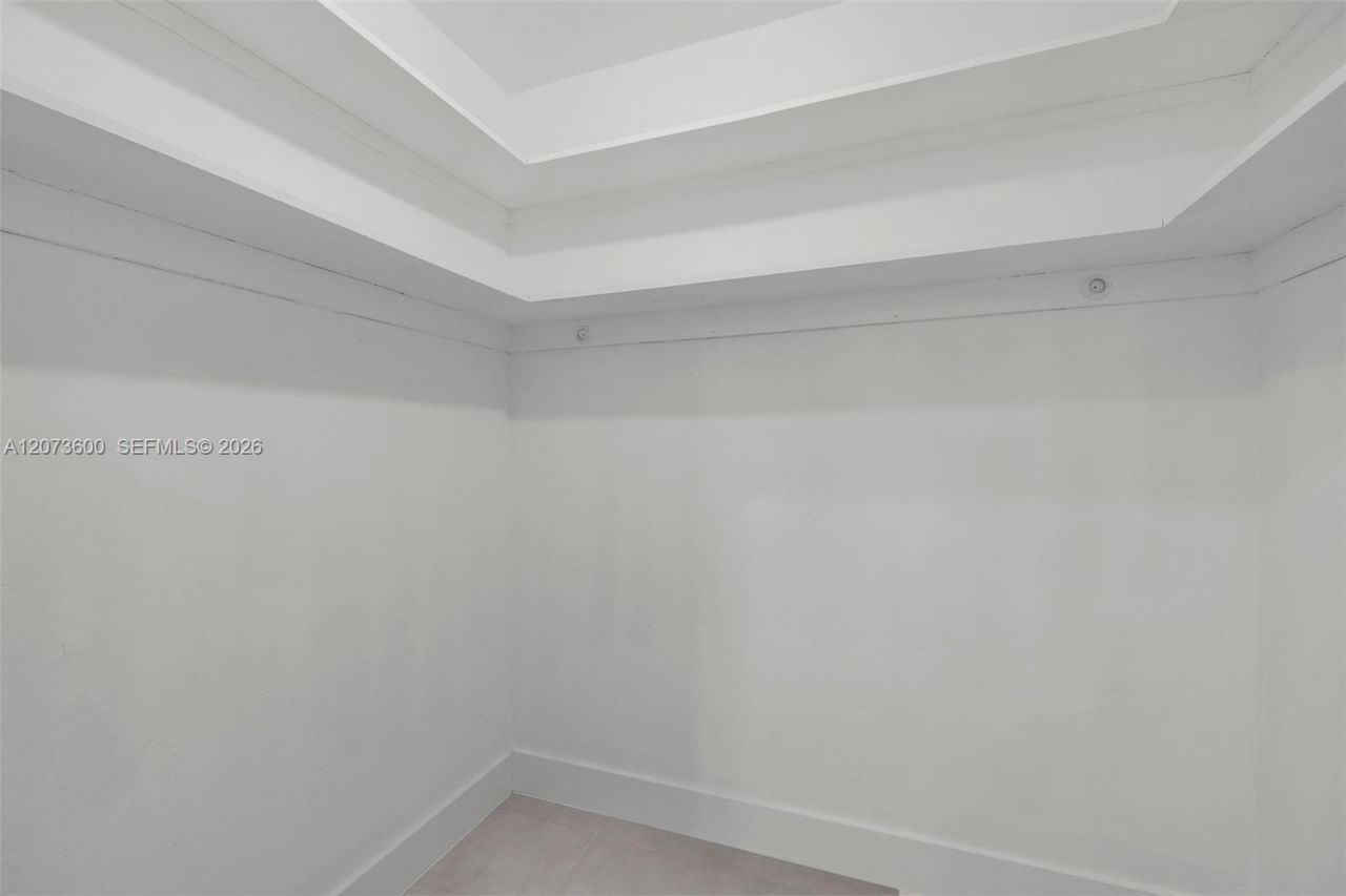 345 Sarto Ave , Unit 1, Coral Gables, FL 33134 Photo