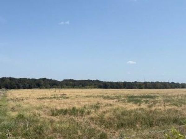 HCR 3369 , Hubbard, TX 76648
