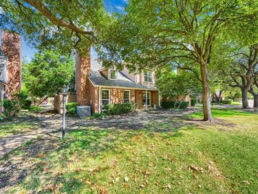 17820 Windflower Way, Unit 1002, Dallas, TX 75252