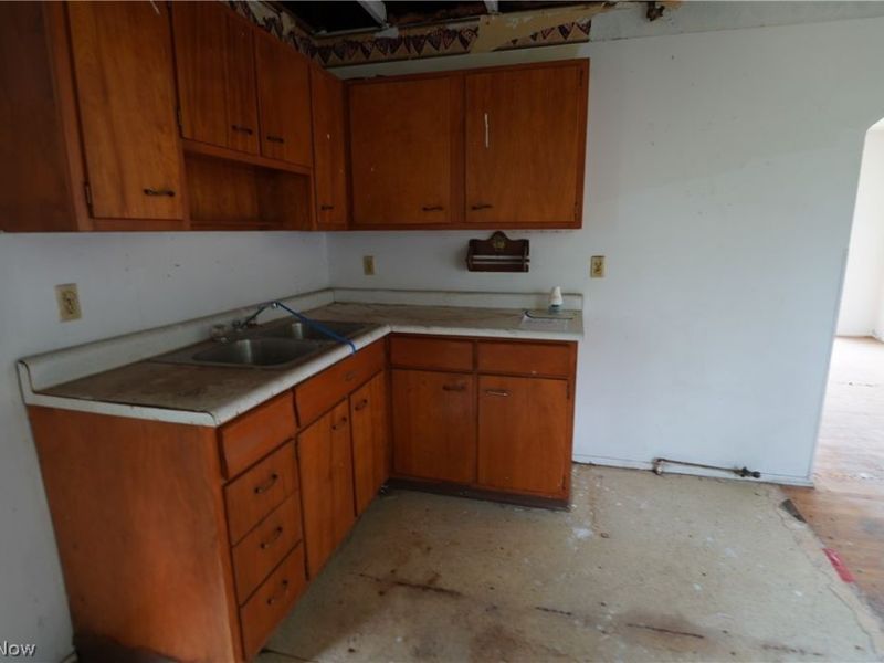 19 Hillcrest Drive, Martins Ferry, OH 43935 Photo 16