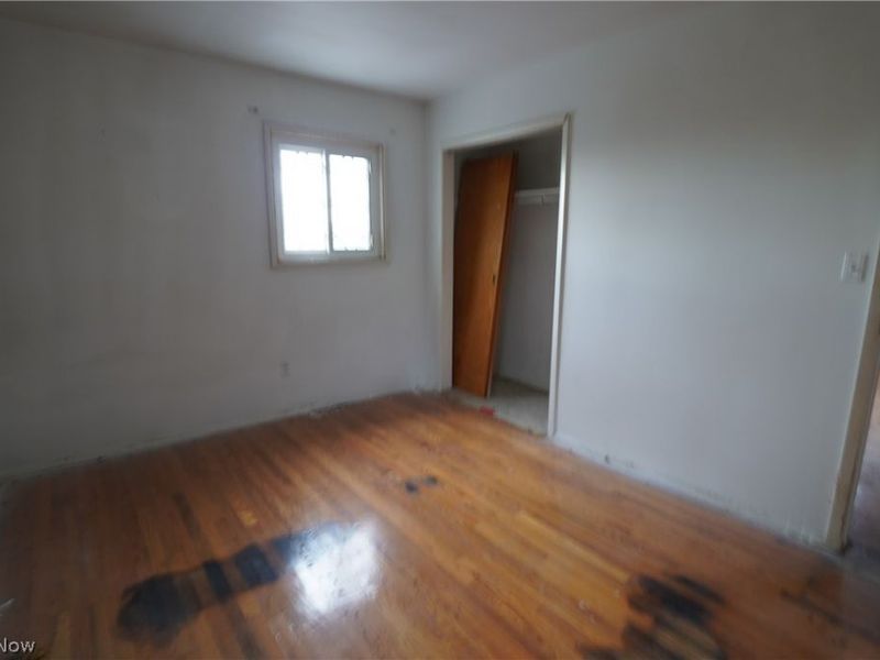 19 Hillcrest Drive, Martins Ferry, OH 43935 Photo 9