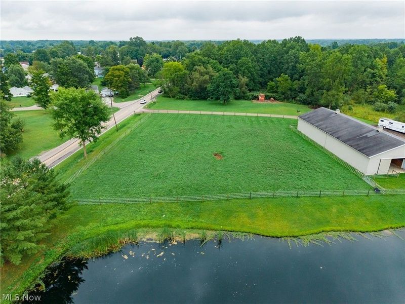 357 State Road, Warren, OH 44483 Photo 12