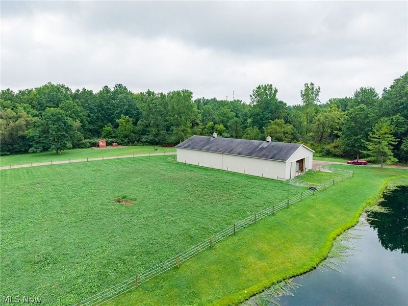 357 State Road, Warren, OH 44483 Photo 13