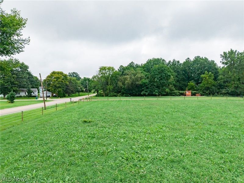 357 State Road, Warren, OH 44483 Photo 14