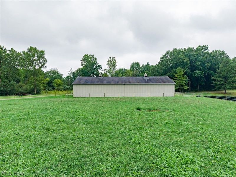 357 State Road, Warren, OH 44483 Photo 15