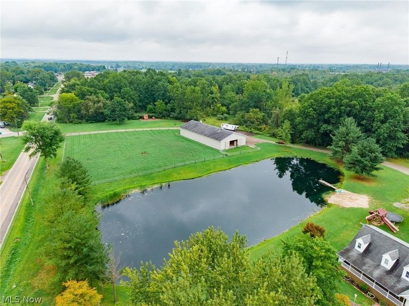 357 State Road, Warren, OH 44483 Photo 16