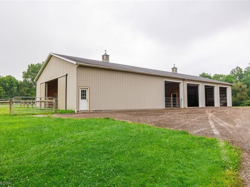 357 State Road, Warren, OH 44483 Photo 17