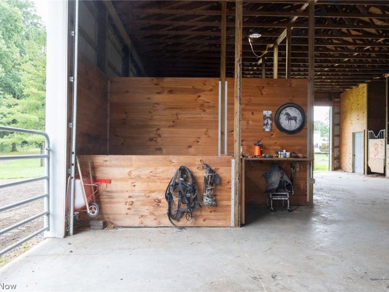 357 State Road, Warren, OH 44483 Photo 8
