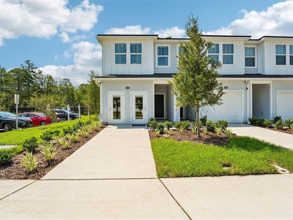 JACKSONVILLE, FL 32256