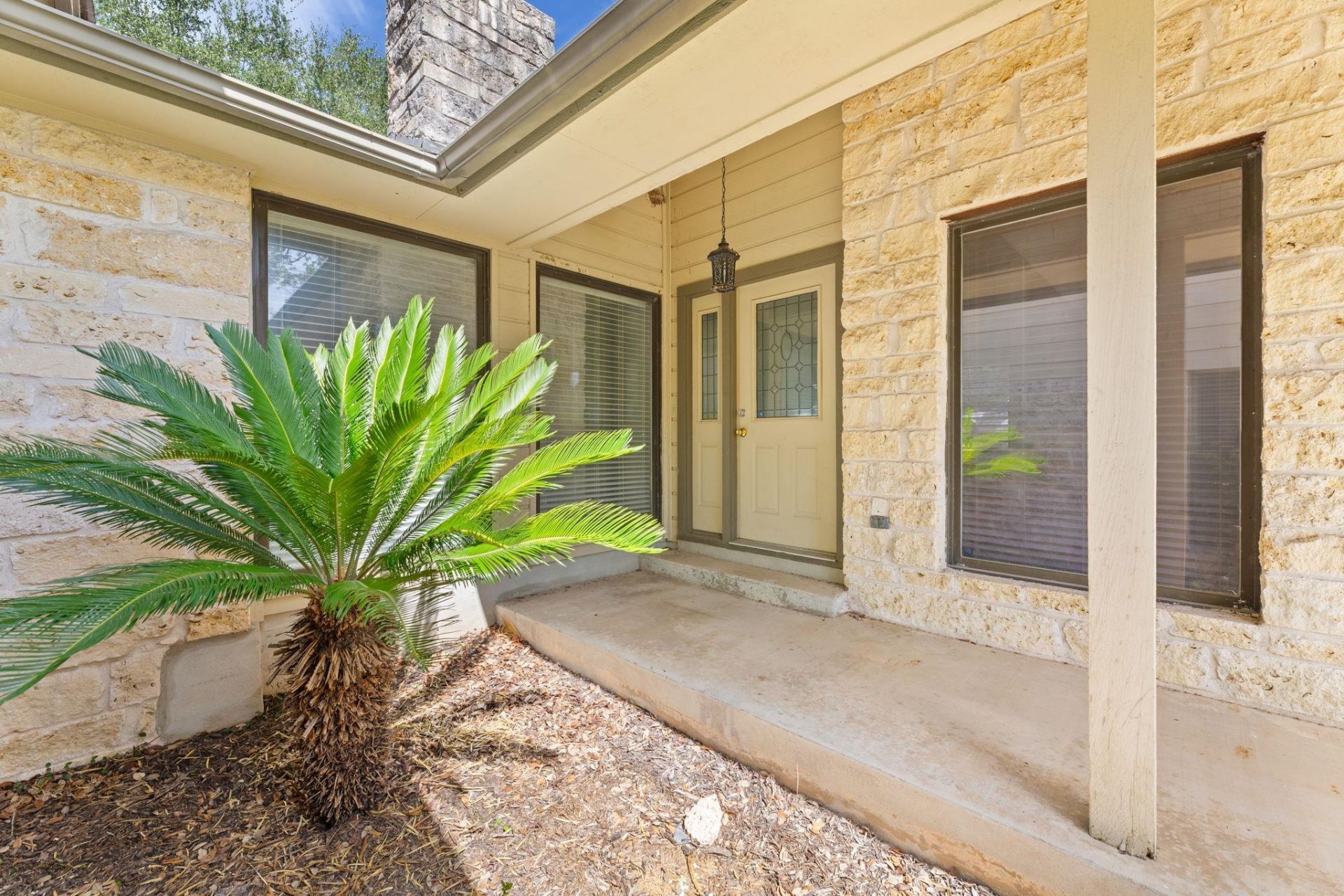 6504 Ladera Norte Dr, Austin, TX 78731 Main Photo