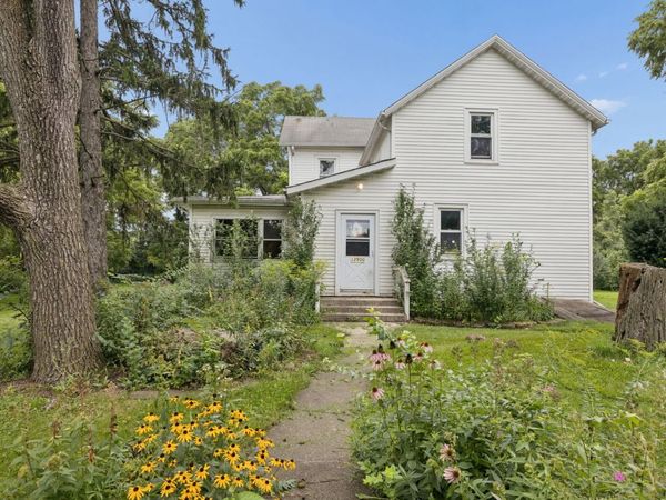 12900 S 94th Avenue , Palos Park, IL 60464