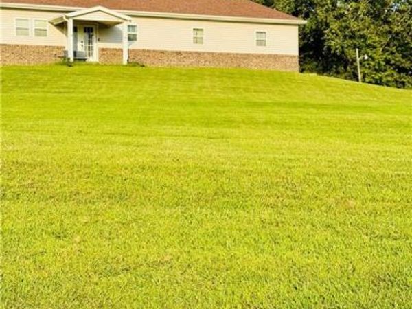 13661 County Road 335 N/A, Savannah, MO 64485