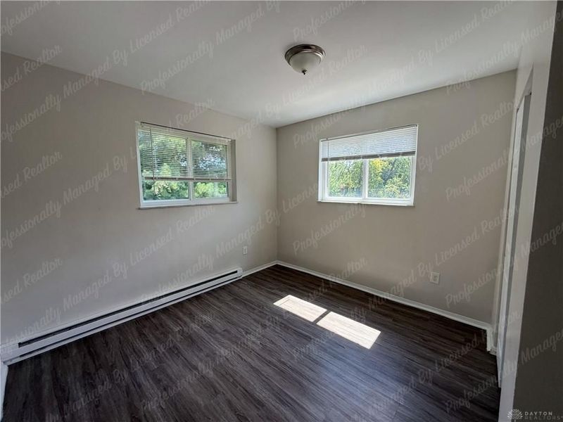 946 Burton Avenue, Unit 11, Cincinnati, OH 45229 Photo 11